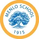 Logo de Menlo School