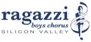 Logo de Ragazzi Boys Chorus