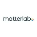 Logo of Matterlab
