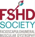 Logo de FSHD Society