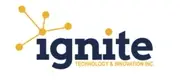 Logo de Ignite Technology and Innovation