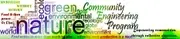 Logo of COMENGIP
