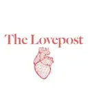 Logo de The Lovepost Collective Ltd