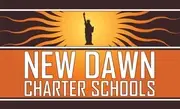Logo of New Dawn Charter Schools