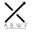 Logo of A Better Way Foundation CT