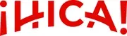 Logo de Hispanic Interest Coalition of Alabama (¡HICA!)