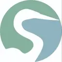 Logo de Severson Dells Nature Center