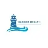 Logo of Harbor Health Services, Inc