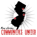 Logo of NJ Communities United