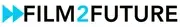 Logo of Film2Future