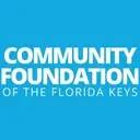 Logo de Community Foundation of the Florida Keys