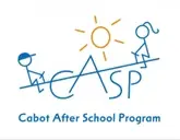 Logo of Cabot After School Program