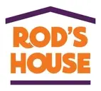 Logo de Rod's House