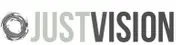 Logo of Just Vision
