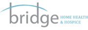 Logo of Bridge Hospice, Palm Springs, California