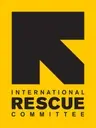 Logo of International Rescue Committee - Denver