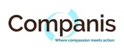 Logo de Companis