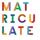Logo of Matriculate