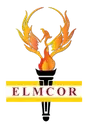 Logo of Elmcor Youth & Adult Activities