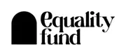 Logo of Equality Fund