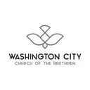 Logo de Washington City Church of the Brethren