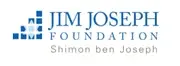 Logo of The Jim Joseph Foundation