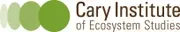 Logo of Cary Institute of Ecosystem Studies