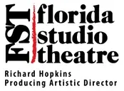 Logo de Florida Studio Theatre