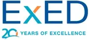 Logo de ExED