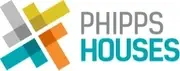 Logo of Phipps Houses