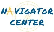 Logo de Baltimore City Schools - Navigator Center
