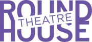 Logo de Round House Theatre