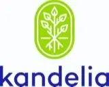 Logo of Kandelia