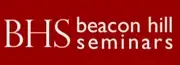 Logo of Beacon Hill Seminars, Inc.
