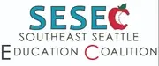 Logo of Southeast Seattle Education Coalition