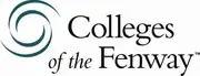 Logo of Colleges of the Fenway
