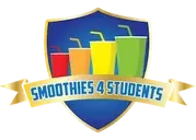Logo de Smoothies 4 Students