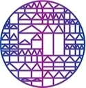 Logo de Commonweal Magazine