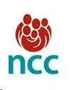 Logo de National Children's Center