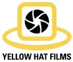 Logo of Yellow Hat Films
