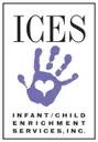 Logo of Infant/Child Enrichment Services