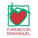 Logo de Emmanuel