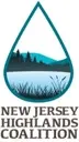 Logo de New Jersey Highlands Coalition
