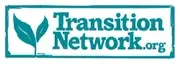 Logo of Transition Network