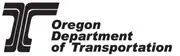Logo de Oregon Department of Transportation
