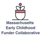 Logo of Massachusetts Early Childhood Funder Collaborative
