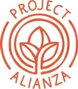 Logo de Project Alianza
