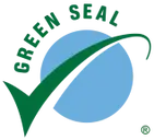 Logo de Green Seal, Inc.