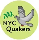 Logo of The New York Quarterly Meeting of the Religious Society of Friends