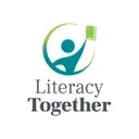 Logo de Literacy Together